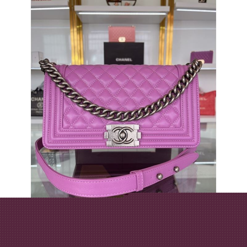 Ch*el leboy series bags